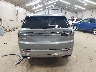5GAEVCRS9SJ****** Destrozados 2025 Buick Enclave