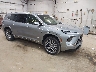 5GAEVCRS9SJ****** Salvamento y Destrozados 2025 Buick Enclave en Erie