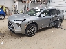 5GAEVCRS9SJ****** Usados y Reparables 2025 Buick Enclave en Erie