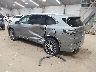 5GAEVCRS9SJ****** Salvamento y Reparables 2025 Buick Enclave en Erie