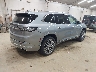 5GAEVCRS9SJ****** Salvamento y Destrozados 2025 Buick Enclave en Estado de Pennsylvania