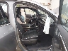 5GAEVCRS9SJ****** Usados y Reparables 2025 Buick Enclave en Estado de Pennsylvania