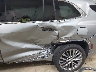 5GAEVCRS9SJ****** Salvamento y Reparables 2025 Buick Enclave en Estado de Pennsylvania