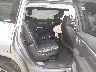 5GAEVCRS9SJ****** Destrozados 2025 Buick Enclave en Erie
