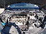 3CZRU6H5XHM****** Repairable 2017 Honda HR-V in Akron Canton