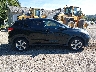 3CZRU6H5XHM****** Used 2017 Honda HR-V in Ohio State