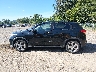 3CZRU6H5XHM****** Repairable 2017 Honda HR-V in Ohio State