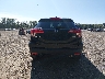 3CZRU6H5XHM****** Wrecked 2017 Honda HR-V