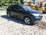3CZRU6H5XHM****** Salvage and Wrecked 2017 Honda HR-V in Akron Canton