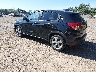 3CZRU6H5XHM****** Salvage and Repairable 2017 Honda HR-V in Akron Canton