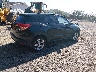3CZRU6H5XHM****** Salvage and Wrecked 2017 Honda HR-V in Ohio State
