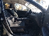 3CZRU6H5XHM****** Used and Repairable 2017 Honda HR-V in Ohio State