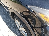 3CZRU6H5XHM****** Salvage and Repairable 2017 Honda HR-V in Ohio State