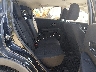 3CZRU6H5XHM****** Wrecked 2017 Honda HR-V in Akron Canton