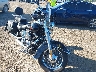 1HD1BWV15GB****** Salvage and Wrecked 2016 Harley-Davidson Heritage Softail Classic in Rec Rides Online Exclusive