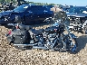 1HD1BWV15GB****** Wrecked 2016 Harley-Davidson Heritage Softail Classic in Michigan State