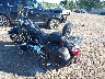1HD1BWV15GB****** Salvage and Repairable 2016 Harley-Davidson Heritage Softail Classic in Rec Rides Online Exclusive