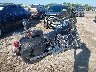 1HD1BWV15GB****** Salvage and Wrecked 2016 Harley-Davidson Heritage Softail Classic in Michigan State