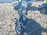 1HD1BWV15GB****** Used and Repairable 2016 Harley-Davidson Heritage Softail Classic in Michigan State