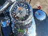 1HD1BWV15GB****** Salvage 2016 Harley-Davidson Heritage Softail Classic in Rec Rides Online Exclusive