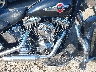 1HD1BWV15GB****** Wrecked 2016 Harley-Davidson Heritage Softail Classic in Rec Rides Online Exclusive