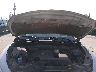 5N1AL0MN2EC****** Repairable 2014 Infiniti QX60 in Houston South