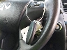 5N1AL0MN2EC****** Salvage 2014 Infiniti QX60 in Texas State