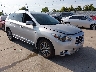 5N1AL0MN2EC****** Salvage and Wrecked 2014 Infiniti QX60 in Houston South