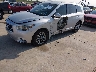 5N1AL0MN2EC****** Used and Repairable 2014 Infiniti QX60 in Houston South