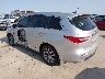 5N1AL0MN2EC****** Salvage and Repairable 2014 Infiniti QX60 in Houston South