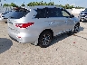 5N1AL0MN2EC****** Salvage and Wrecked 2014 Infiniti QX60 in Texas State