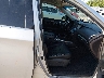 5N1AL0MN2EC****** Used and Repairable 2014 Infiniti QX60 in Texas State