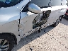 5N1AL0MN2EC****** Salvage and Repairable 2014 Infiniti QX60 in Texas State
