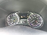 5N1AL0MN2EC****** Salvage 2014 Infiniti QX60 in Houston South