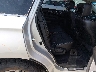 5N1AL0MN2EC****** Wrecked 2014 Infiniti QX60 in Houston South