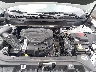 1GYKNCRS7SZ****** Reparables 2025 Cadillac XT5 en Fort Worth North