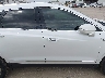 1GYKNCRS7SZ****** Usados 2025 Cadillac XT5 en Estado de Texas