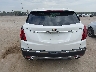1GYKNCRS7SZ****** Destrozados 2025 Cadillac XT5