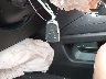 1GYKNCRS7SZ****** Salvamento 2025 Cadillac XT5 en Estado de Texas