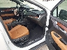 1GYKNCRS7SZ****** Usados y Reparables 2025 Cadillac XT5 en Estado de Texas