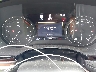 1GYKNCRS7SZ****** Salvamento 2025 Cadillac XT5 en Fort Worth North