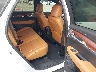 1GYKNCRS7SZ****** Destrozados 2025 Cadillac XT5 en Fort Worth North