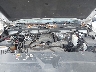 1GCVKSEC4FZ****** Repairable 2015 Chevrolet Silverado 1500 in Central New Jersey