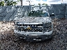 1GCVKSEC4FZ****** Wrecked 2015 Chevrolet Silverado 1500 in New Jersey State