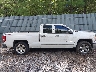1GCVKSEC4FZ****** Used 2015 Chevrolet Silverado 1500 in New Jersey State