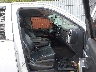 1GCVKSEC4FZ****** Used and Repairable 2015 Chevrolet Silverado 1500 in New Jersey State