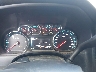 1GCVKSEC4FZ****** Salvage 2015 Chevrolet Silverado 1500 in Central New Jersey