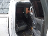 1GCVKSEC4FZ****** Wrecked 2015 Chevrolet Silverado 1500 in Central New Jersey