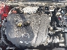 3MZBN1W39JM****** Repairable 2018 Mazda 3 in Raleigh