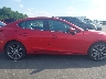 3MZBN1W39JM****** Used 2018 Mazda 3 in North Carolina State